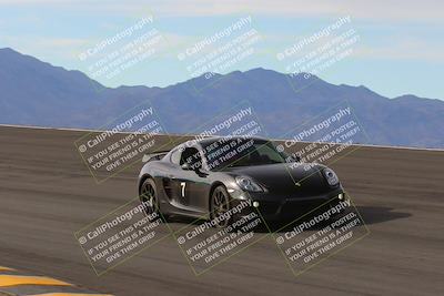 media/Jan-08-2023-SCCA SD (Sun) [[8f6a5b9391]]/Intermediate Group/Session 1 (Bowl)/